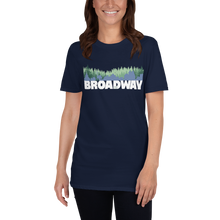 Load image into Gallery viewer, Broadway Forest