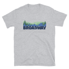 Load image into Gallery viewer, Broadway Forest