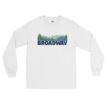 Load image into Gallery viewer, Broadway Forest