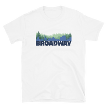 Load image into Gallery viewer, Broadway Forest