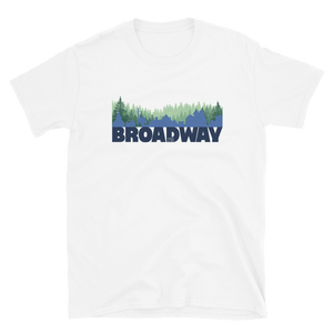 Broadway Forest