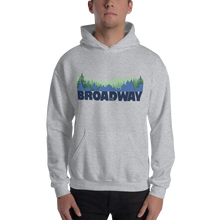 Load image into Gallery viewer, Broadway Forest