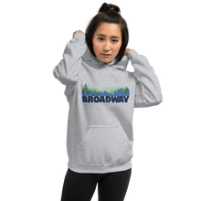Load image into Gallery viewer, Broadway Forest