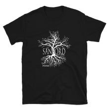 Load image into Gallery viewer, Sanford Roots - Tree Design