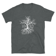 Load image into Gallery viewer, Sanford Roots - Tree Design