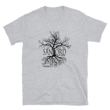 Load image into Gallery viewer, Sanford Roots - Tree Design