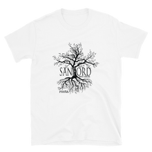 Load image into Gallery viewer, Sanford Roots - Tree Design