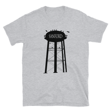 Load image into Gallery viewer, Sanford Water Tower