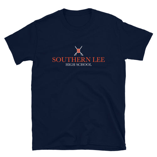 Southern Lee 1
