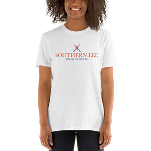 Southern Lee 1
