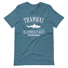 Load image into Gallery viewer, Tramway Adult Vintage