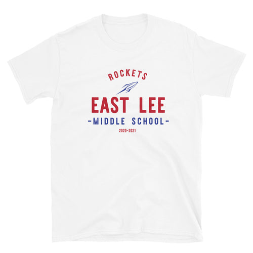 East Lee Simple