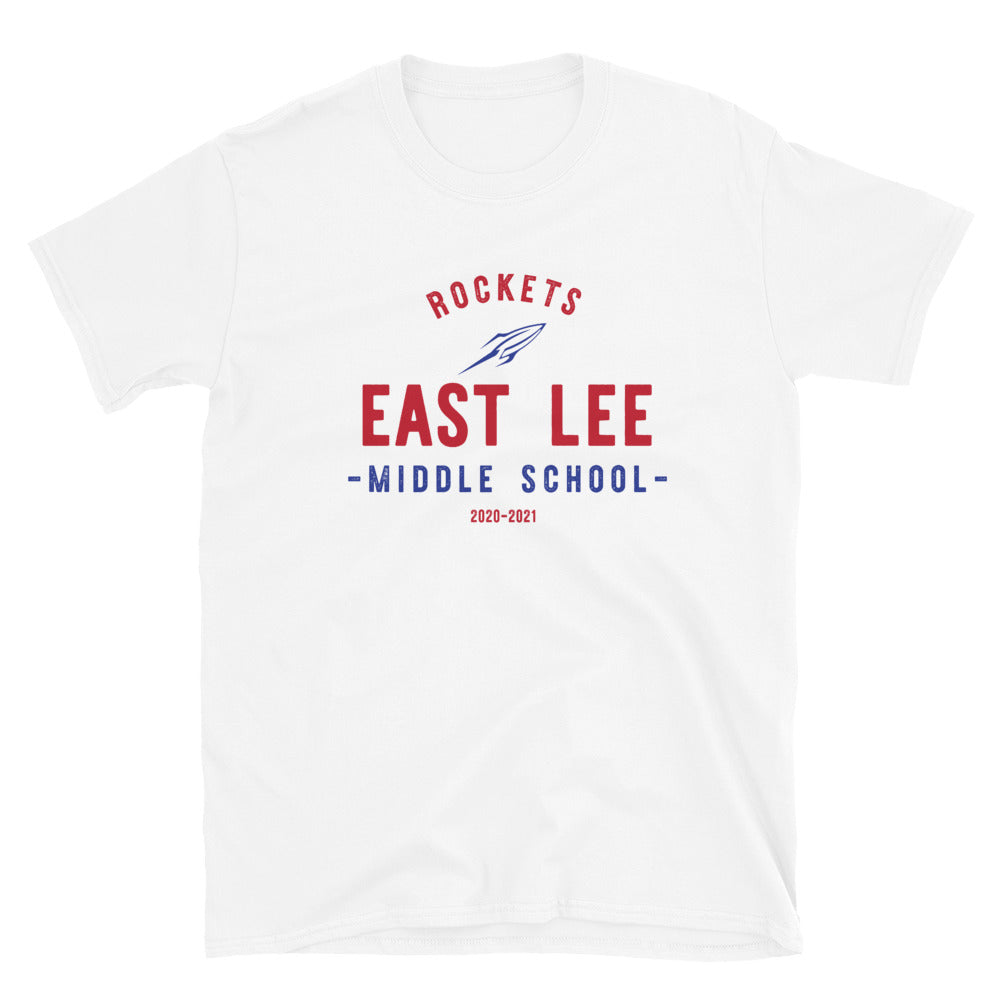 East Lee Simple