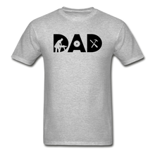 Load image into Gallery viewer, Carpenter Dad Shirt