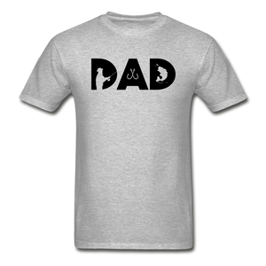 Fishing Dad Shirt