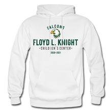 Load image into Gallery viewer, FLK Throwback Hoodie