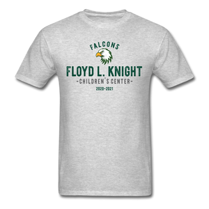 FLK Throwback Tee