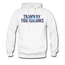 Load image into Gallery viewer, Tramway Knockout Hoodie