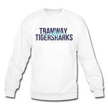 Load image into Gallery viewer, Tramway Knockout Sweatshirt