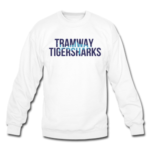 Tramway Knockout Sweatshirt