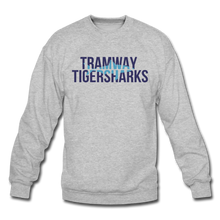 Load image into Gallery viewer, Tramway Knockout Sweatshirt