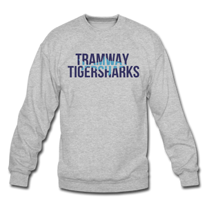 Tramway Knockout Sweatshirt