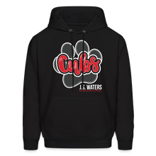 Load image into Gallery viewer, JS Waters Paw Print Hoodie 2.0