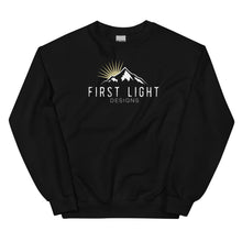 Load image into Gallery viewer, FLD Sweatshirt