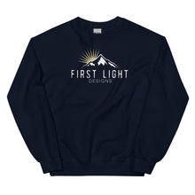 Load image into Gallery viewer, FLD Sweatshirt