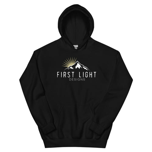 FLD Hoodie