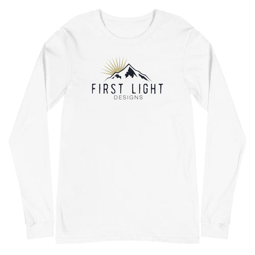 FLD Long Sleeve