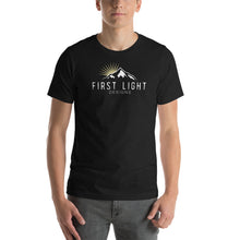 Load image into Gallery viewer, FLD Tee